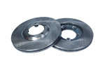 Piduriketas MAXGEAR 19-1253
