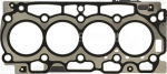 Tihend,silindripea VICTOR REINZ 61-37940-00