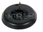 Vedruamordi tugilaager SNR KBLF41611