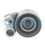 Pingutusrull,Hammasrihm DAYCO ATB2498