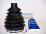Kaitsekummikomplekt, veov&otilde;ll JAPANPARTS KB-238