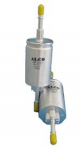 K&uuml;tusefilter ALCO FILTER SP-2143