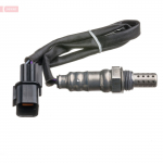 Lambda andur DENSO DOX-2062