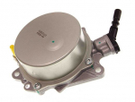 Pump,piduris&uuml;steem MAXGEAR 44-0064