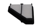 &Otilde;hufilter Kavo Parts HA-8667