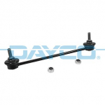 Stabilisaator,Stabilisaator DAYCO DSS1300