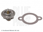 Termostaat,Jahutusvedelik BLUE PRINT ADK89203