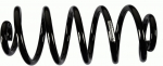 vedru SACHS 994 668