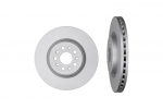 Piduriketas KAMOKA 1039002