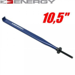 L&otilde;iketangid ENERGY NE01127