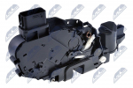 Ukselukk NTY EZC-FR-004