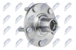 Rattarumm NTY KLP-NS-037P2