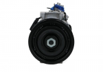 Kompressor,kliimaseade BV PSH 090.205.004.050