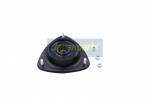 Vedruamordi tugilaager JAPANPARTS SM0079