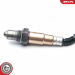 Lambda andur ESEN SKV 09SKV619