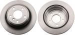 Piduriketas TRW DF6513S
