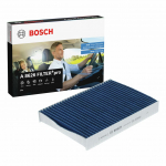 Filter,salongi&otilde;hk BOSCH 0 986 628 626