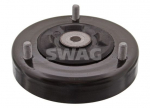 Vedruamordi tugilaager SWAG 20 54 0011