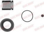 Remondikomplekt,Pidurisadul QUICK BRAKE 114-5034