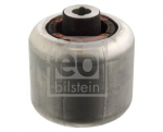 Kinnitus,sillatala FEBI BILSTEIN 103130
