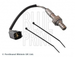 Lambda andur BLUE PRINT ADT370122
