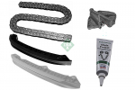 Mootori keti komplekt INA 559 1827 20