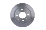 Piduriketas HELLA 8DD 355 103-111