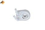 &Otilde;liradiaator,mootori&otilde;li NRF 31321