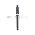 Amort SNR SA99011.01