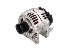 Generaator KAMOKA 8620514