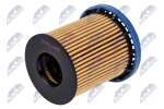 &Otilde;lifilter NTY FOF-PL-006