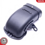&Otilde;hukanal ESEN SKV 43SKV923