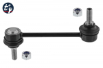 Stabilisaator,Stabilisaator TOPRAN 820 429