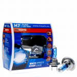 H&otilde;&otilde;gpirn, Suunatuli Einparts Automotive EPB77