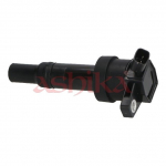 S&uuml;&uuml;tepool ASHIKA 78-0K-K14
