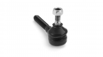 Rooliots SKF VKDY 318091