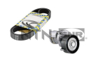 Soonrihmakomplekt SNR KA857.15
