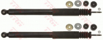 Amort TRW JGT376T