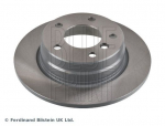 Piduriketas BLUE PRINT ADB114360