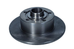 Piduriketas MAXGEAR 19-3362