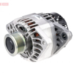 Generaator DENSO DAN501