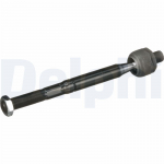 Sisemine rooliots,roolivarras DELPHI TA5573