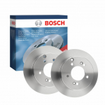 Piduriketas BOSCH 0 986 479 525