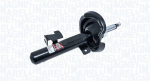 Amort MAGNETI MARELLI 2518GL