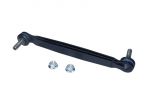 Stabilisaator,Stabilisaator QUARO QS1309/HQ