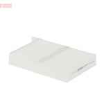 Filter,salongi&otilde;hk DENSO DCF460P