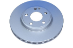 Piduriketas QUARO QD5809