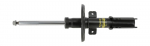 Amort MONROE 742276SP