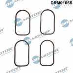 Tihendikomplekt,Sisselaskekollektor DR. MOTOR DRM0106S