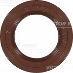 V&otilde;lli r&otilde;ngastihend, Nukkv&otilde;ll VICTOR REINZ 81-24459-10